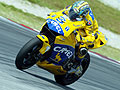 Moto G.P. saison 2004  (photo http://www.moto-net.com)