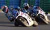 photo extraite du site http://www.moto-net.com