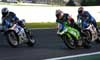 photo extraite du site http://www.moto-net.com
