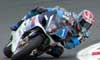 photo extraite du site http://www.moto-net.com