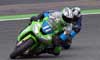 photo extraite du site http://www.moto-net.com