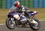 photo extraite du site www.cybermotard.com 
 avec l'autorisation des auteurs.