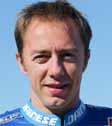 Olivier Jacque ( photo motograndprix.com )