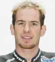 Rgis LACONI ( photo motograndprix.com )