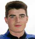 Hugo MARCHAND ( photo motograndprix.com )