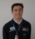 Vincent PHILIPPE ( photo motograndprix.com )