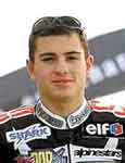 Randy DE PUNIET