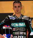 Arnaud VINCENT ( photo motograndprix.com )